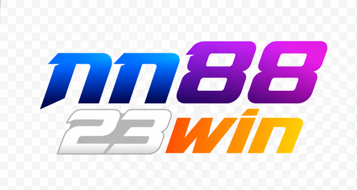 NN88 23Win Logo